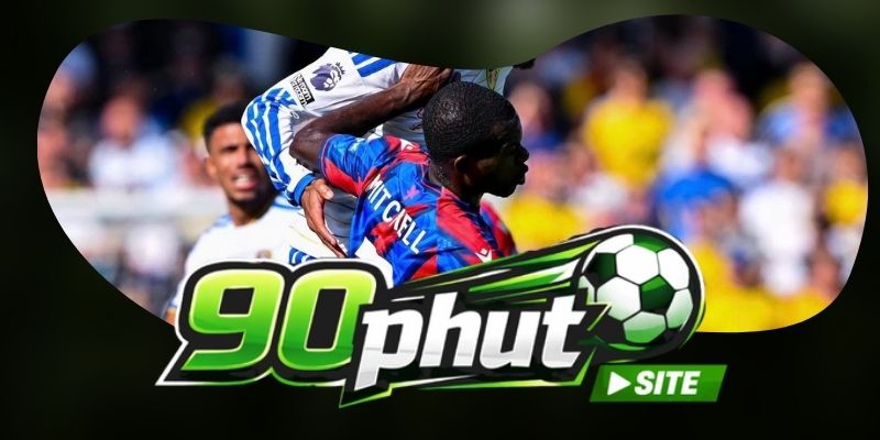 Gợi ý chốt kèo tổng hợp trận Arsenal vs Leeds United ngày 10/10