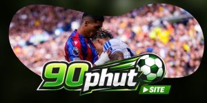 Nhận Định Arsenal Vs Leeds United 18h30 10/10