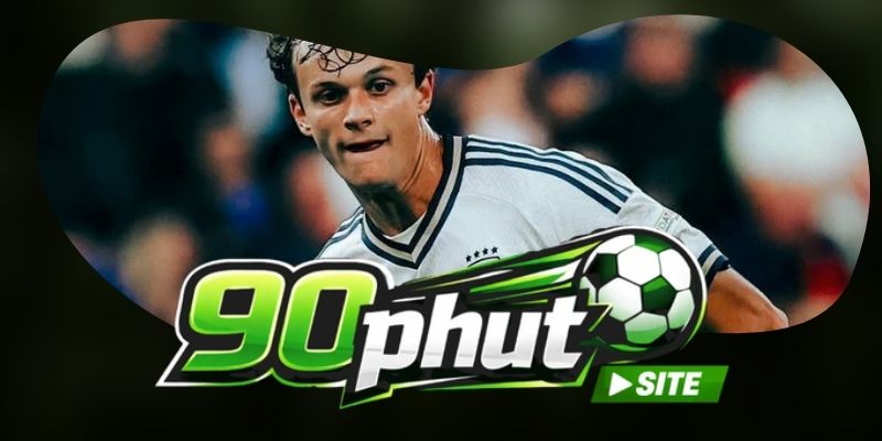 Atalanta cần sửa khâu chuyển trạng thái để lấy lại ưu thế