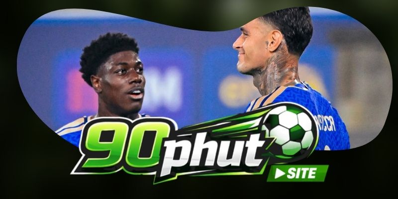 Nhận định Atalanta vs Pafos FC 02h00 16/10