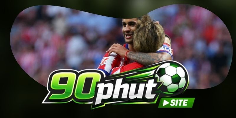 Gợi ý chốt kèo tổng hợp trận Atletico Madrid vs RC Deportivo ngày 25/10