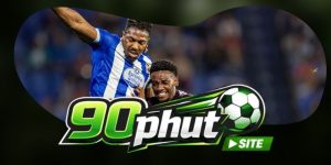Nhận Định Atletico Madrid Vs RC Deportivo 02h00 25/10