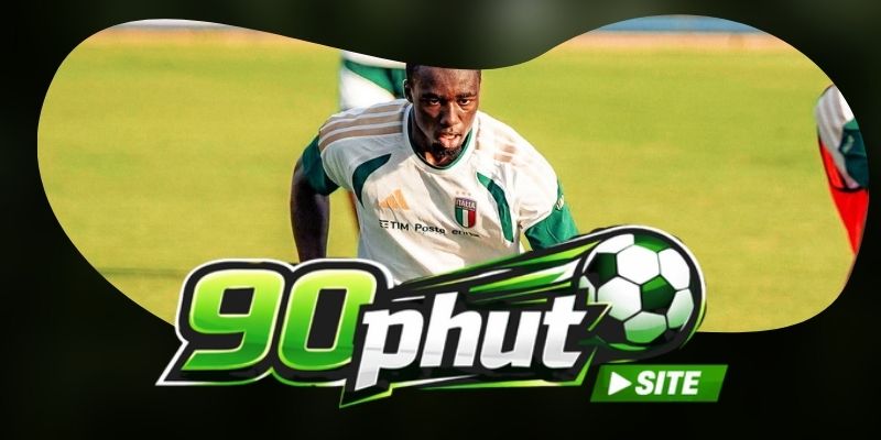 Nhận định Brentford vs Liverpool 21h00 17/10