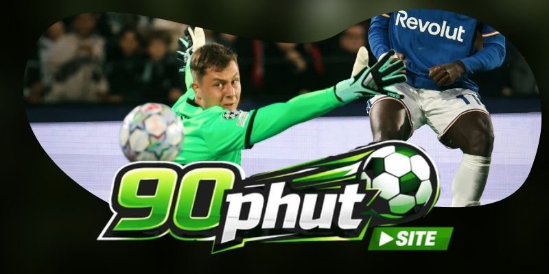 Gợi ý chốt kèo tổng hợp trận Como vs Manchester United ngày 21/10