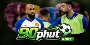 Nhận định Como vs Manchester United 23h45 21/10