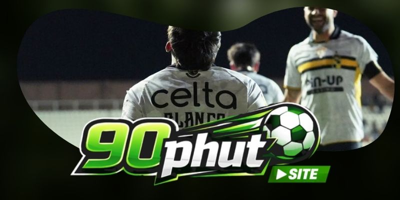 Nhận Định Coquimbo Unido Vs Cobreloa 05h00 08/10