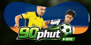 Nhận Định Lillestrom Vs Real Sociedad 02h00 23/10