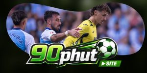 Nhận định Malaga vs Real Sociedad 23h30 18/10