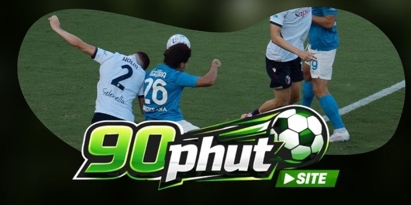 Gợi ý chốt kèo tổng hợp trận Monza vs Napoli ngày 29/10