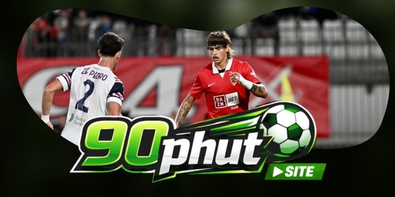Nhận Định Monza Vs Napoli 02h45 29/10