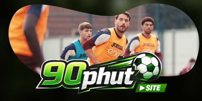 Gợi ý chốt kèo tổng hợp trận Parma vs Torino ngày 20/10
