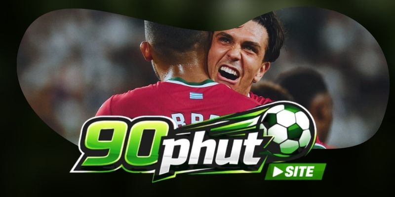 Real Sociedad cần giữ nhịp tấn công mà không đánh mất chiều sâu