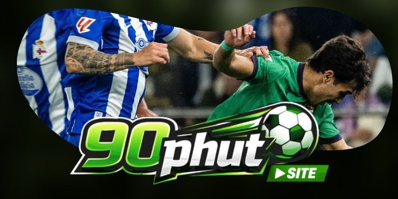 Nhận Định Real Sociedad Vs Levante 00h30 26/10